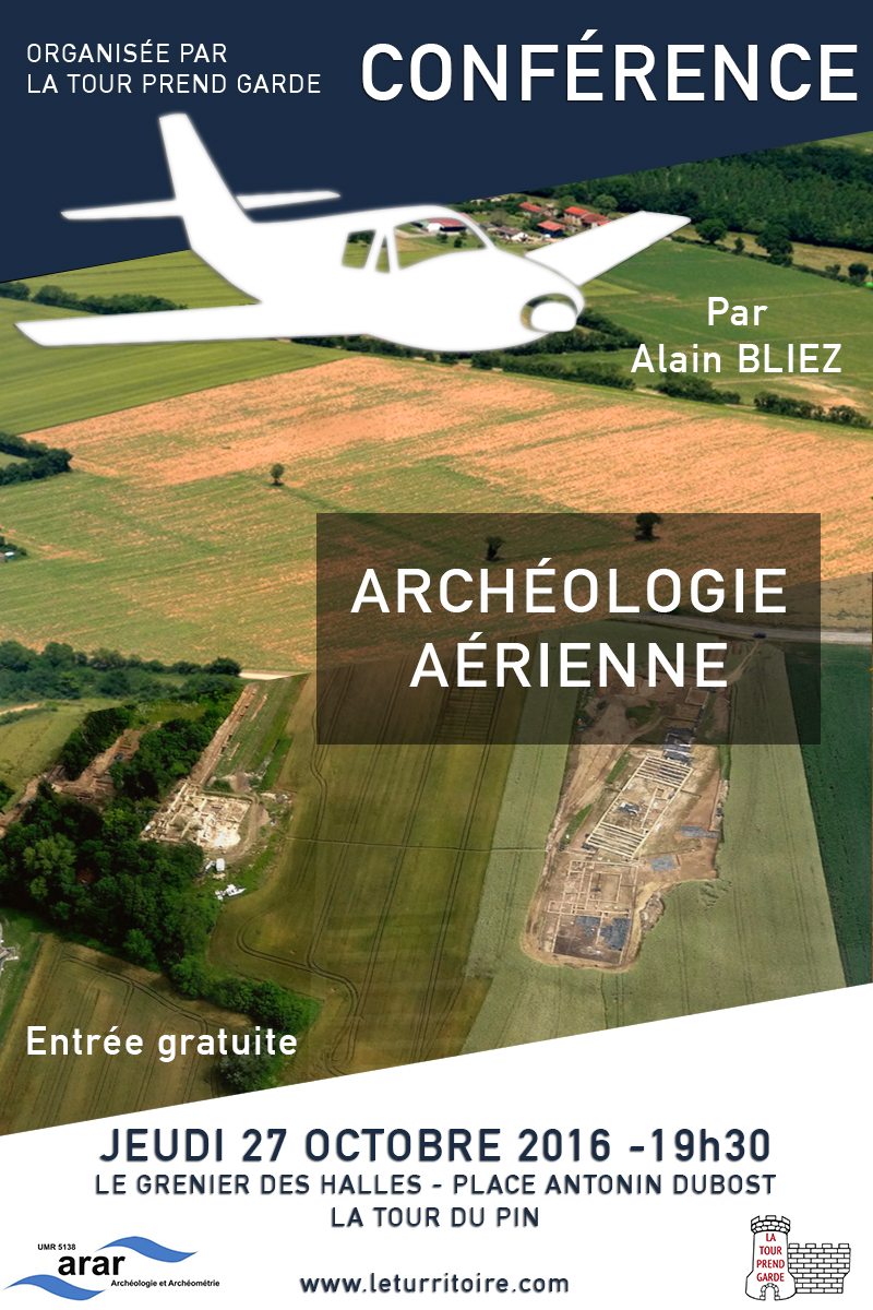 Rencontre scientifique