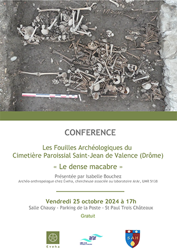 Affiche-conference-saint-jean-de-valence-25-oct-2024 Affiche-conference-saint-jean-de-valence-25-oct-2024