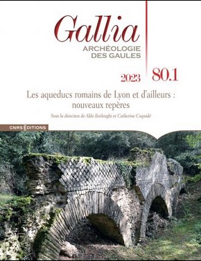 aqueducs