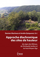 Actes du colloque de Dijon_2023-Delrieu