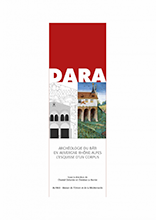 Dara 53