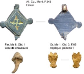 article Belleville 2025