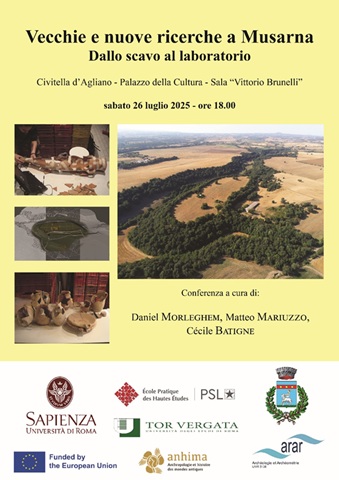 conf_Civitella