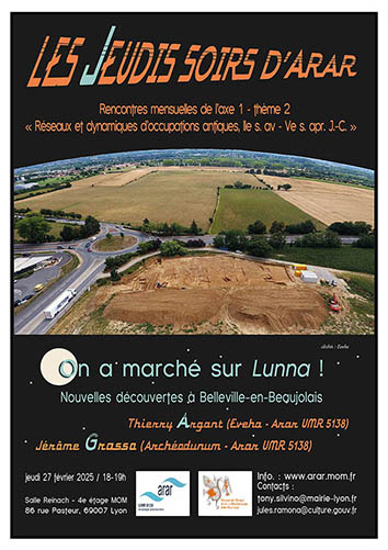 Jeudi soir_Lunna