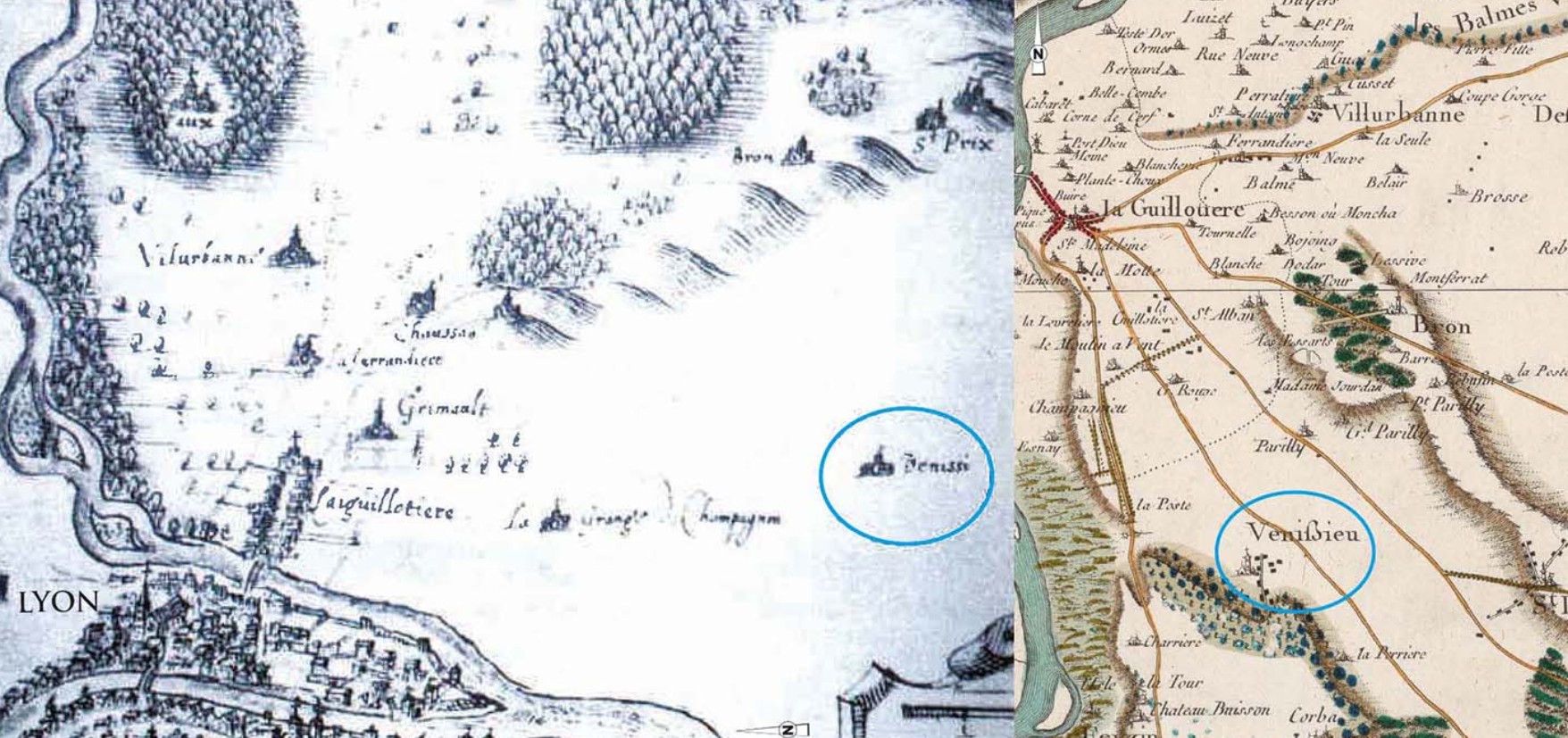 Landry_archéo_médiévale