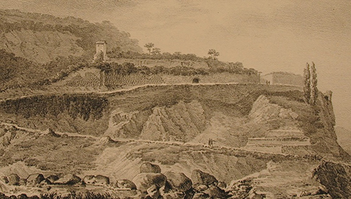 Odéon de Vienne