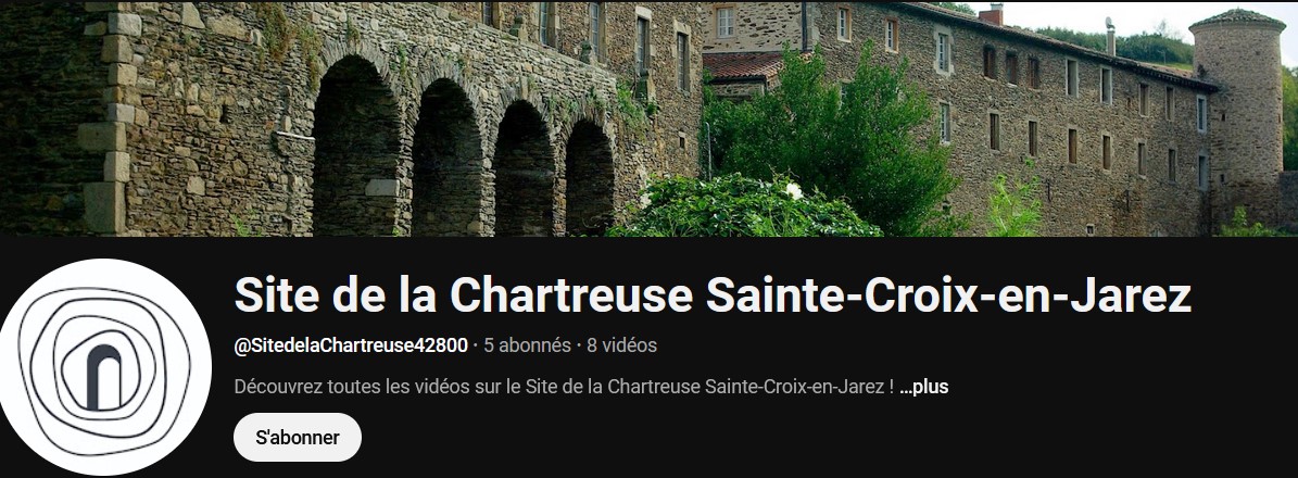 Sainte-Croix