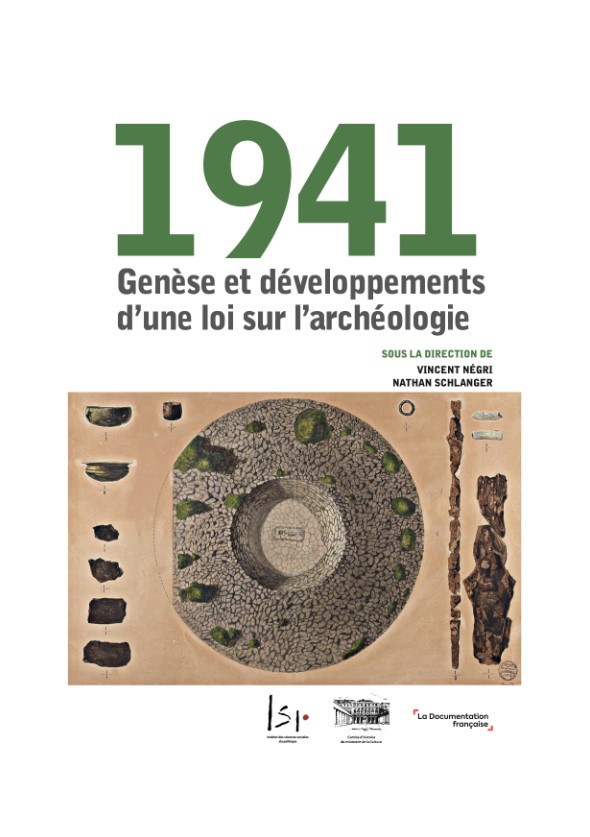 article Tranoy