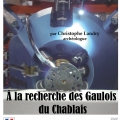 conf annecy2020 affiche