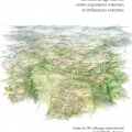 Colloque Afeaf Amiens AFEAF2014couverture