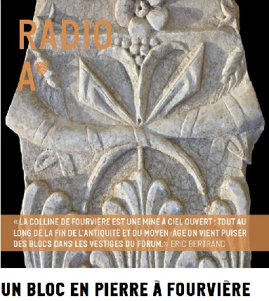 radio_anthropocène