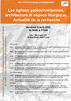 Antiquité tardive