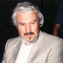 sfecag 1990