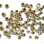 photo Artefacts