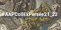 Collex-Persée