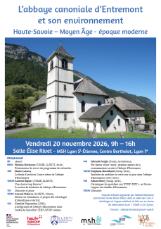 entremont