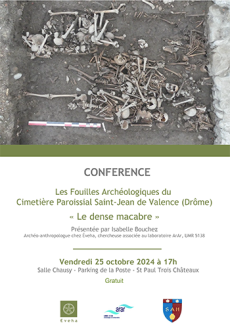 Affiche-conference-saint-jean-de-valence-25-oct-2024 Affiche-conference-saint-jean-de-valence-25-oct-2024