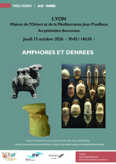 amph et denr