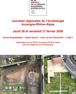 JRA 2026