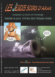 Jeudi soir_Djaoui
