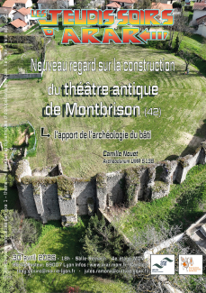 montbrison