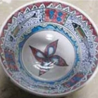 Accueil M. Kazempour