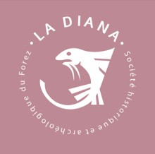 La Diana