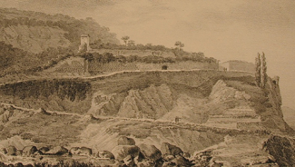 Odéon de Vienne