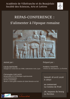 repas-conf 18_04_2026