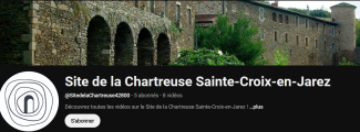 Sainte-Croix