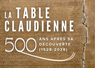 Image illustrative journée Tabula 2026-2027