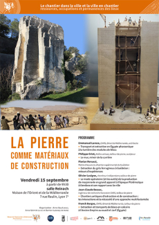 Axe MOM ville en chantier