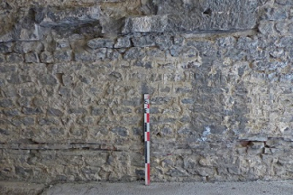 Mur_garom©daniel-frascone