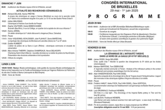 SFECAG 2025