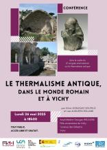 4e congrès thermalisme