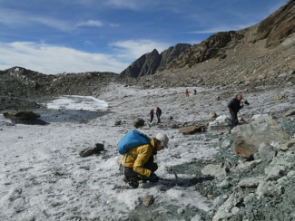 archéo_glaciaire_2025