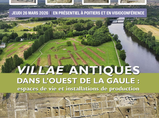 villae ouest