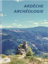 ardèche archéo 43