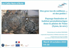 Image de l'affiche Image de l'affiche
