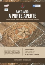 Visite Montenero_2025