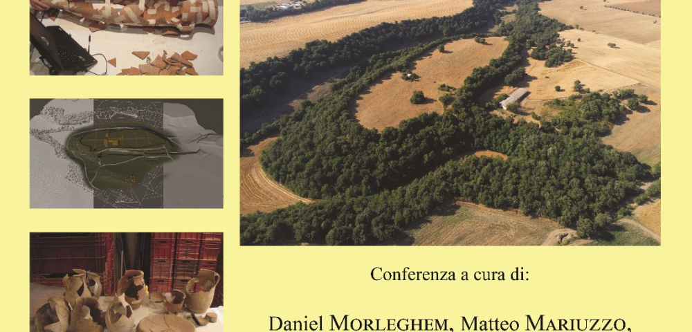 Musarna_conf