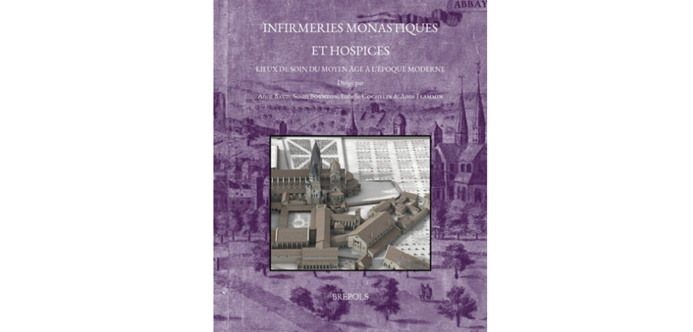 infirmeries