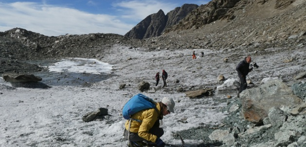 archéo glaciaire 2025 slider