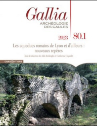 aqueducs