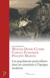 populations particulières
