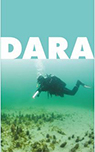 DARA 54 _ Un lieu de culte immergé dans le lac du Bourget