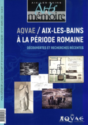 aquae