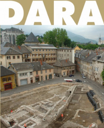 Dara 58