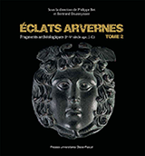 Éclats avernes