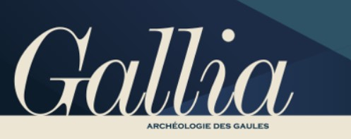 ARticle sur le dépôt de St-Antoine